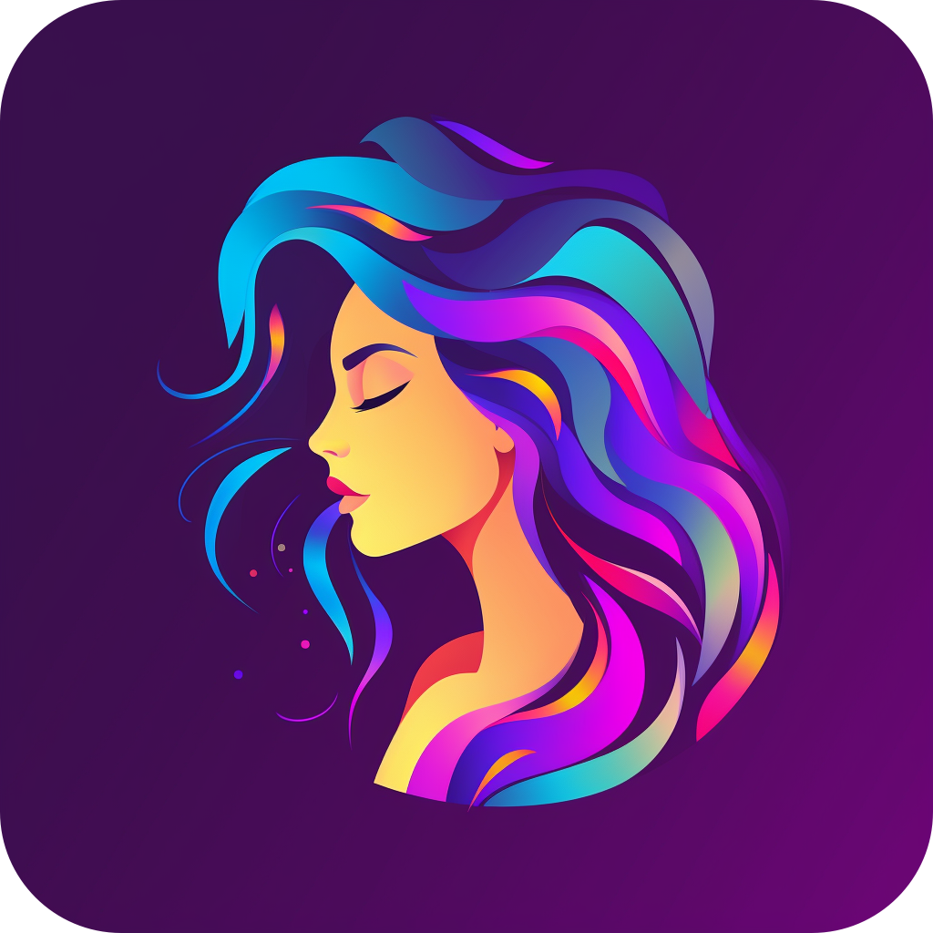 feature-icon