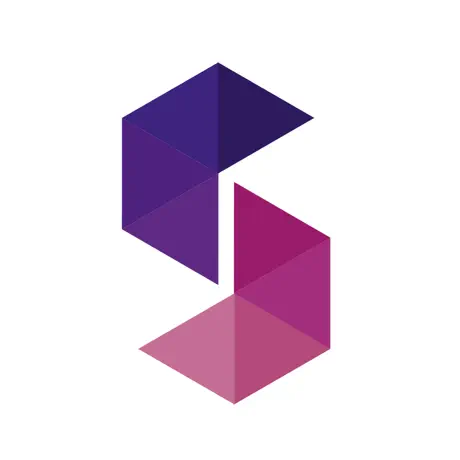 feature-icon