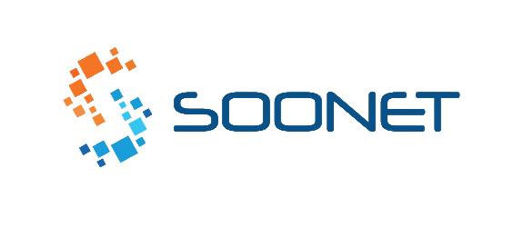 mobile-logo